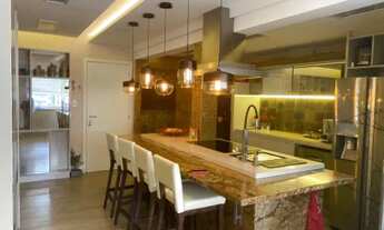 Imagem 6: Edifício Dom Pedro II