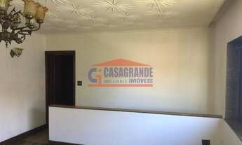 Imagem 5: Casa para aluguel tem 100 metros quadrados com 3 quartos em Vila Santo Estevão - São Paulo