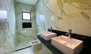 Imagem: CONDOMÍNIO PRIMOR DAS TORRES