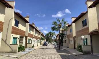 Imagem 3: Casa Duplex em Barreirinhas - Na Margem do Rio - Com Prainha - Mobiliada