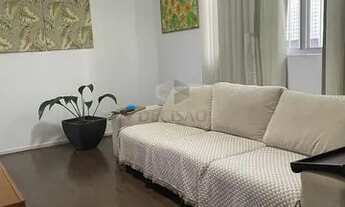 Imagem: Apartamento 4 Quartos à venda, 4 quartos