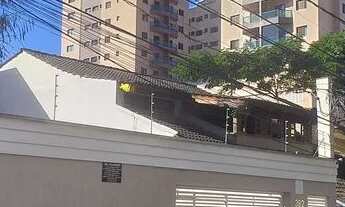 Imagem: Condominio Fechado!! sobrado 70 mts 2 dormitórios