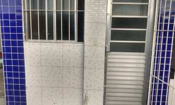 Imagem 2: Apartamento (Kitnet) em Ponte dos Carvalhos