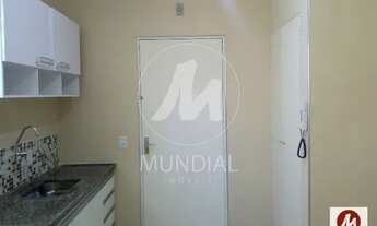 Imagem 5: Apartamento (tipo - padrao) 3 dormitórios/suite, cozinha planejada, em condomínio fechado