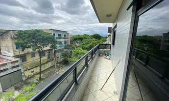 Imagem 5: Apto 02 qts com Vaga, Jd América