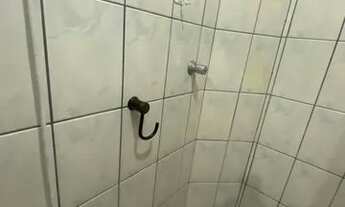 Imagem 3: Kitnet no bairro Ocian, frente rua, quadra da praia