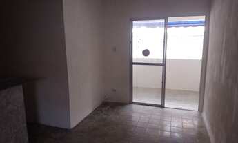 Imagem 6: Apto 2 qtos Ibura de baixo próximo Av dóis Rios perto de tudo