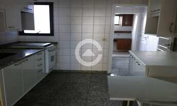 Imagem 5: Apartamento - Vila Itapura - Campinas