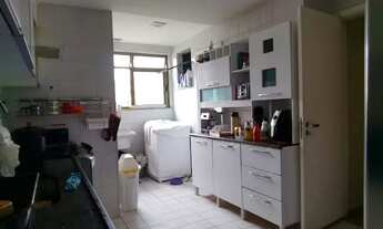 Imagem 7: Alugo Excelente cobertura 02 quartos - Freguesia Jacarepaguá