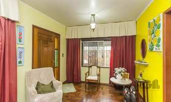 Imagem 4: Casa de 200m², bairro Jardim Carvalho