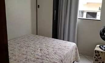 Imagem 3: CASA EM COSMO DE FARIAS 2/4!!, R. ENGENHEIRO HAMILTON LOPES