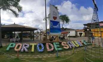 Imagem 2: Casa em Porto de sauipe Temporada Leia