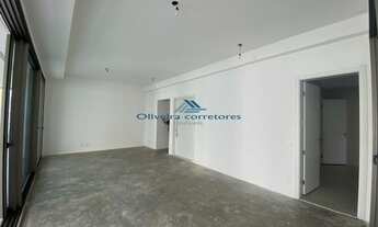 Imagem 3: Alto Padrão Jardins (OPORTUNIDADE