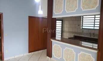 Imagem 6: Casa - Vila Nova - Campinas