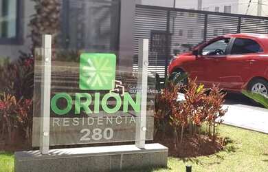 Imagem 4: Apartamento para aluguel, 2 quartos, 1 vaga, Chácaras Cotia - Contagem/MG