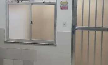 Imagem 4: Alugo casa de avenida no centro de Nova Iguaçu