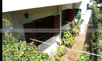 Imagem 2: Terrea - Vila Bastos - Santo Andre - Sao Paulo