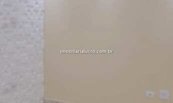 Imagem 3: Posição frente! Com churrasqueira! Próximo à Av. Pereira Barreto!