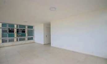 Imagem 6: Apartamento 3 quartos para alugar na Avenida Boa Viagem