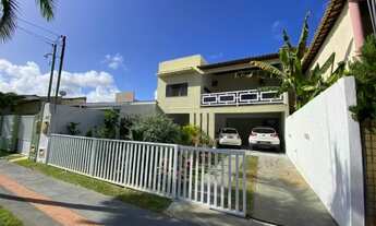 Imagem 3: Casa em Condomínio Rota do Sol / Aruana