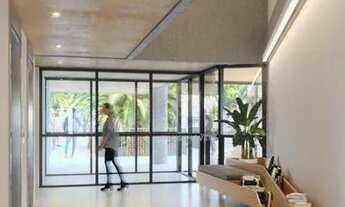 Imagem 7: Apartamento com 2 dormitórios à venda, 74 m² por R$ 640.638,00 - Água Verde - Curitiba/PR