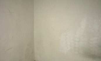 Imagem 2: Casa para aluguel possui 30 metros quadrados com 1 quarto em Jardim Japão - São Paulo - SP