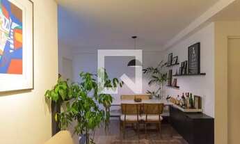 Imagem 7: Apartamento à Venda - Parque Industrial, 2 Quartos, 51 m2