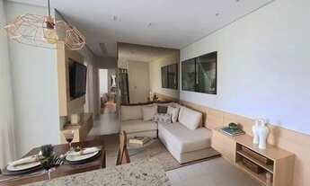 Imagem: Apartamento para Venda em São Paulo, Vila