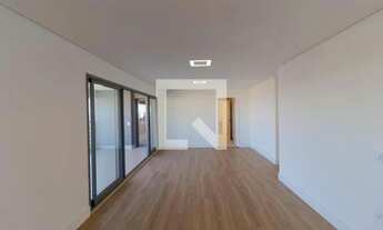 Imagem 5: Apartamento para Aluguel - Taquaral, 3 Quartos, 155 m2