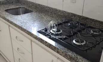 Imagem 3: Apartamento com 1 dorm, Botafogo, Campinas - R$ 158 mil, Cod: RRAP2035