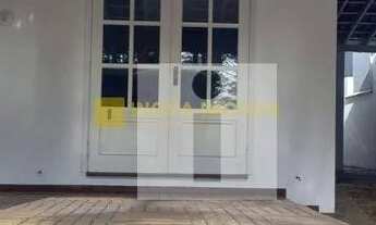 Imagem 5: Casa Residencial para venda e locação, Jardim das Palmeiras, Campinas - CA0708