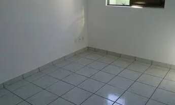 Imagem 3: Sorocaba - Apartamento Padrão - Jardim Rosália Alcoléa