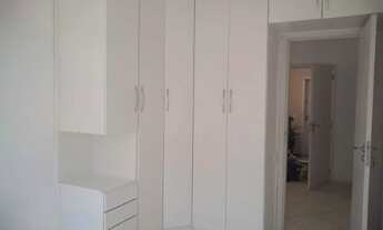 Imagem 2: Apartamento 2 quartos