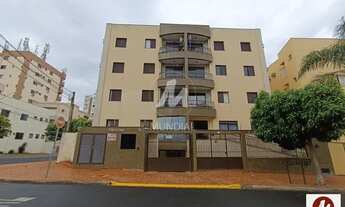 Imagem: Apartamento (tipo - padrao) 2 dormitórios