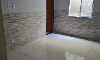 Imagem 3: CASA PARA ALUGAR