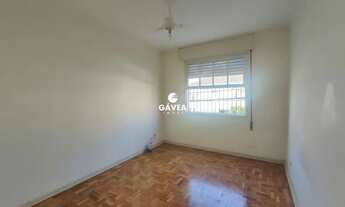 Imagem 6: Apartamento para aluguel no Embaré em Santos