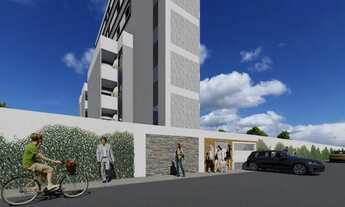 Imagem: Apartamento com 3 dormitórios à venda