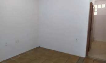 Imagem 3: Aluga Casa Massaranduba