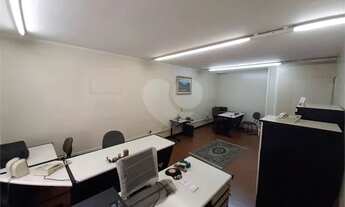 Imagem 3: Laje corporativa em Centro - São Paulo - SP