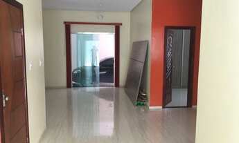 Imagem 5: Casa 5 Suítes Casa com 5 dormitórios