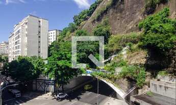 Imagem 7: Apartamento para Aluguel - Copacabana, 3 Quartos, 90 m2