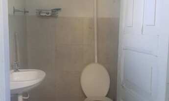 Imagem: Alugo quartos para rapazes