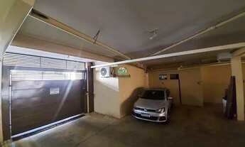 Imagem 2: Apartamento 1 quarto para Locação Anexo Maracananzinho, Anápolis