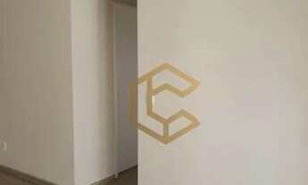 Imagem 3: Apartamento com 2 dormitórios para alugar, 55 m² por R$ 2.385,00/mês - Vila Rosália - Guar