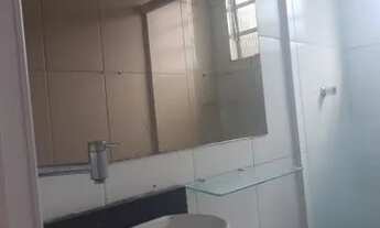 Imagem 3: Aluga-se 2 cômodos 700 incluído luz