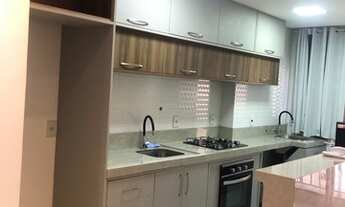 Imagem 2: Garden Goiabeiras