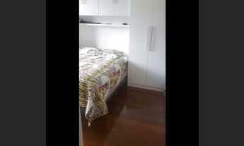 Imagem 4: Cobertura duplex para venda tem 320 metros quadrados com 3 quartos