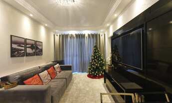 Imagem 7: Sobrado Geminado para venda tem 118 metros quadrados com 2 quartos no Tude Bastos