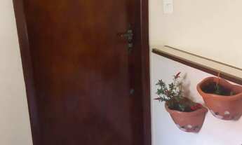 Imagem 3: Apartamento 2 dormitório Jd Iguatemi