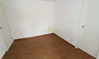 Imagem 4: Juiz de Fora - Apartamento Padrão